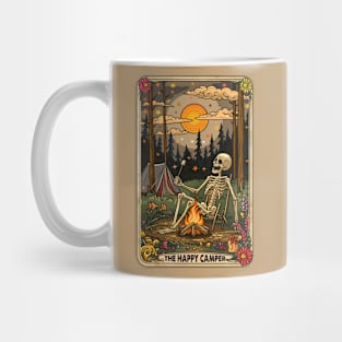 FUNNY TAROT DESIGNS Mug